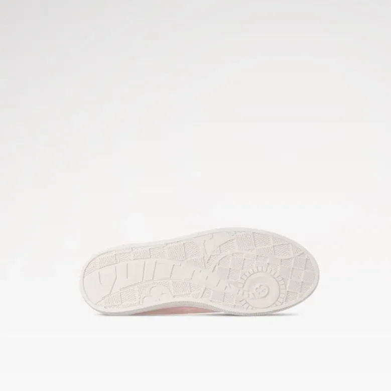 Louis Vuitton LV Lagoon Sneaker Pink 1AGYFO Louis Vuitton LV Lagoon Sneaker Pink 1AGYFO