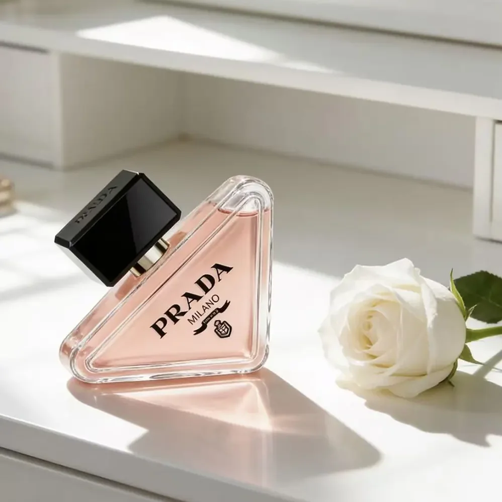 Prada 50ml Paradoxe Eau de Parfum for Women Prada 50ml Paradoxe Eau de Parfum for Women