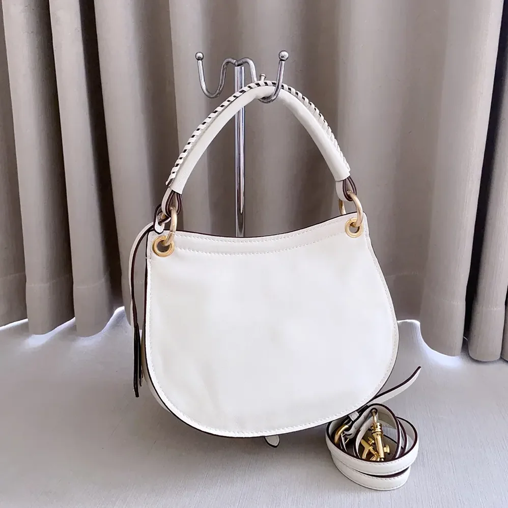 Miu Miu Rendez-Vous Nappa Leather Bag Chalk White for Women Miu Miu Rendez-Vous Nappa Leather Bag Chalk White for Women