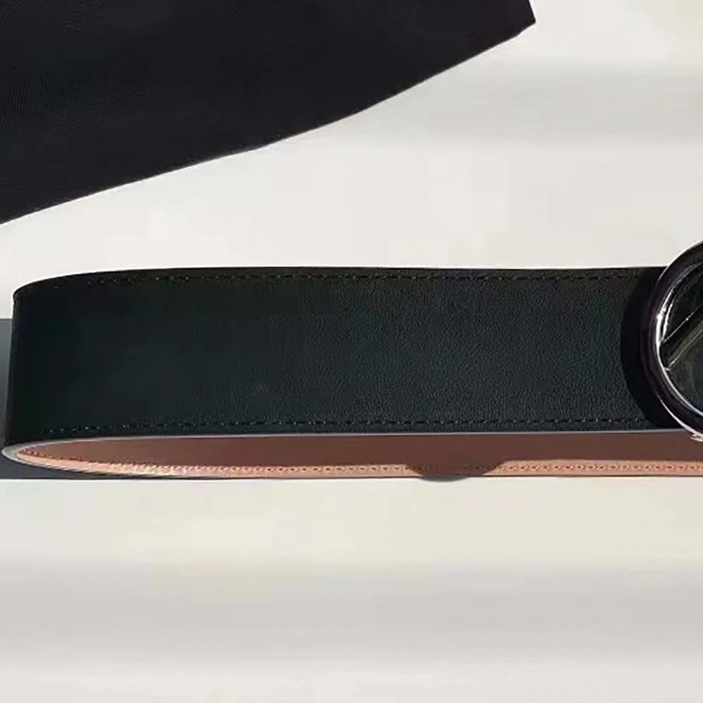 Fendi F is Fendi Belt Multicolor Leather Reversible for Women Fendi F is Fendi Belt Multicolor Leather Reversible for Women
