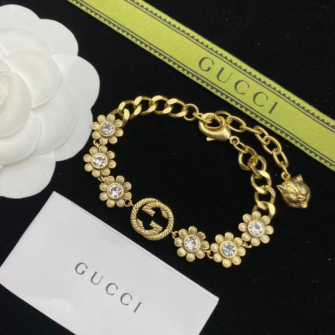 Gucci Seiko Bracelet Gold Gucci Seiko Bracelet Gold