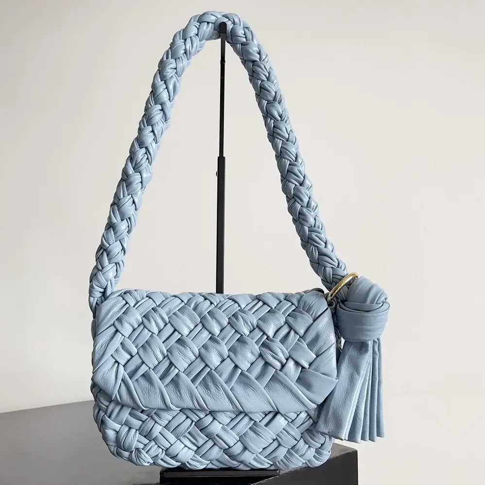 Bottega Veneta Kalimero Città for Women