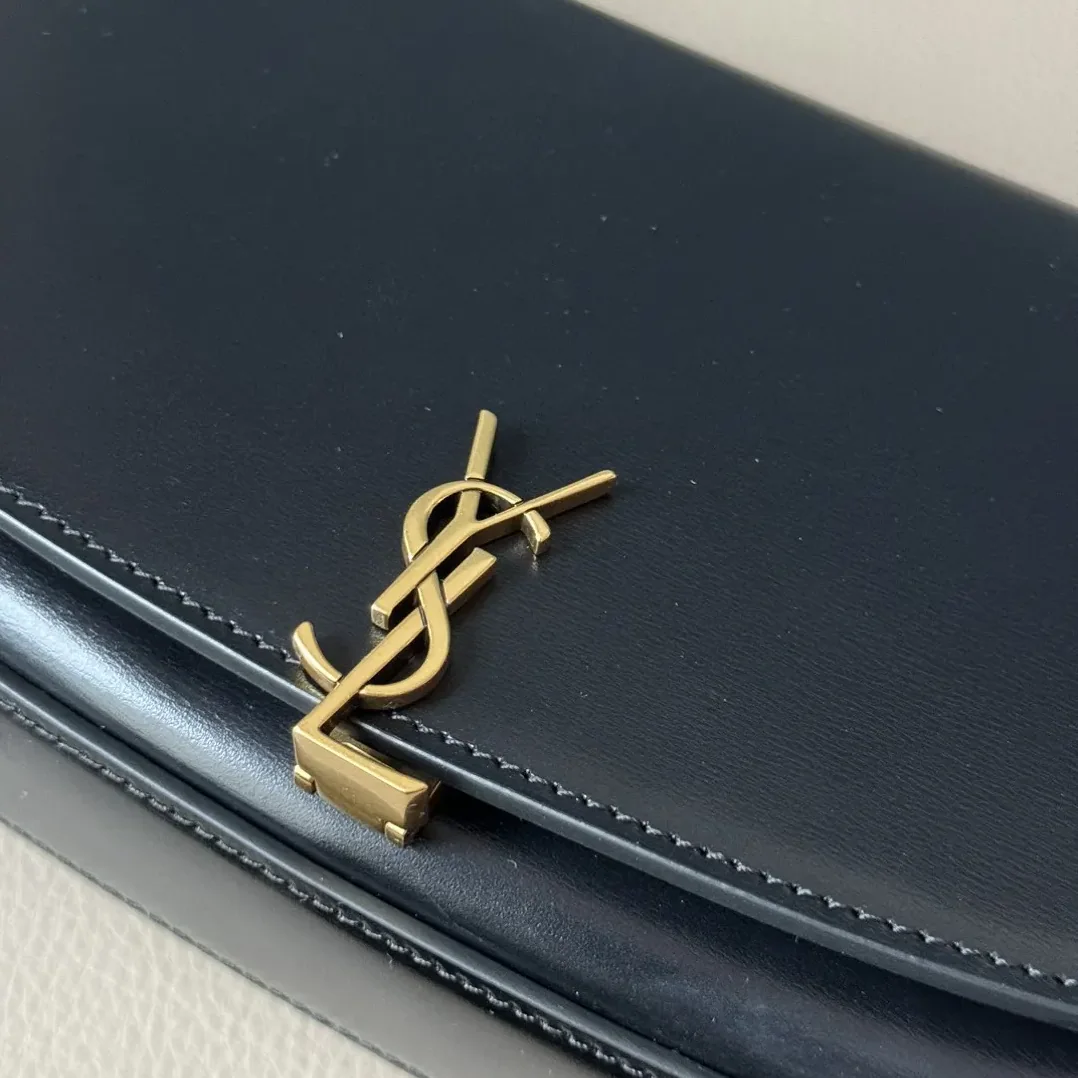 Saint Laurent YSL Mini Voltaire in Box Saint Laurent for Women Saint Laurent YSL Mini Voltaire in Box Saint Laurent for Women
