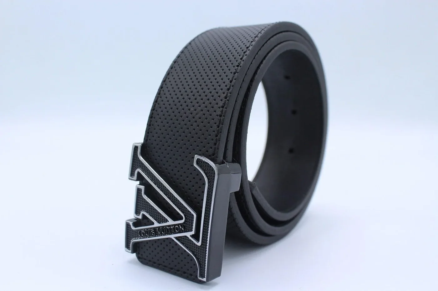 Dot Pattern Amazing Belt