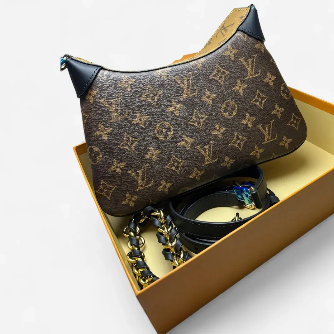 Louis Vuitton LV Twinny / Louis Vuitton LV Twinny /