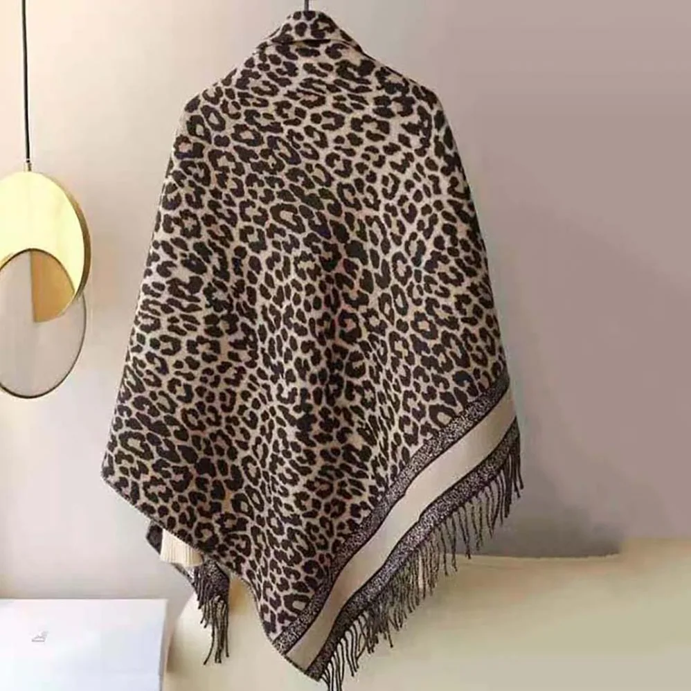 Dior Mizza Reversible Blanket Beige Multicolor Virgin Wool and Silk for Women Dior Mizza Reversible Blanket Beige Multicolor Virgin Wool and Silk for Women