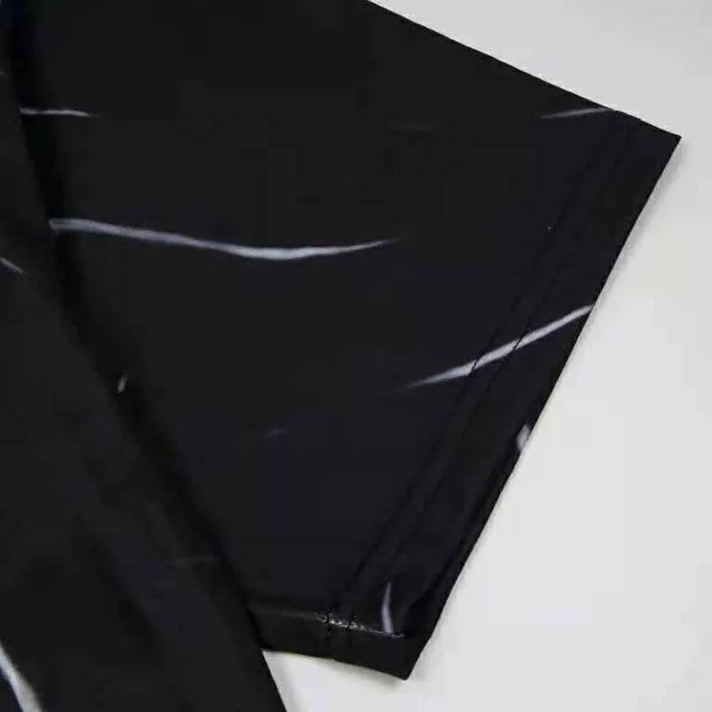 Celine Loose T-shirt in Cotton Jersey for Women in Black Celine Loose T-shirt in Cotton Jersey for Women in Black