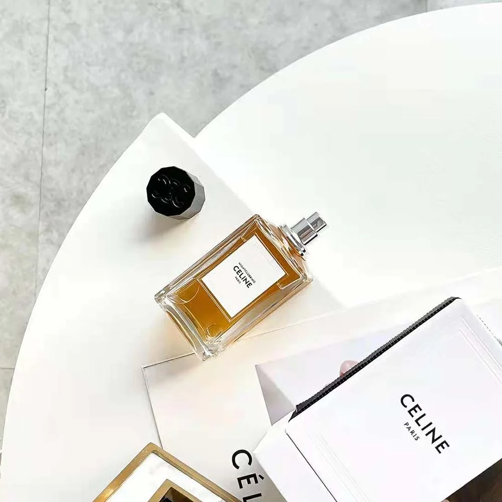 Celine Nightclubbing Eau de Parfum 3.4 fl.oz for Unisex Celine Nightclubbing Eau de Parfum 3.4 fl.oz for Unisex