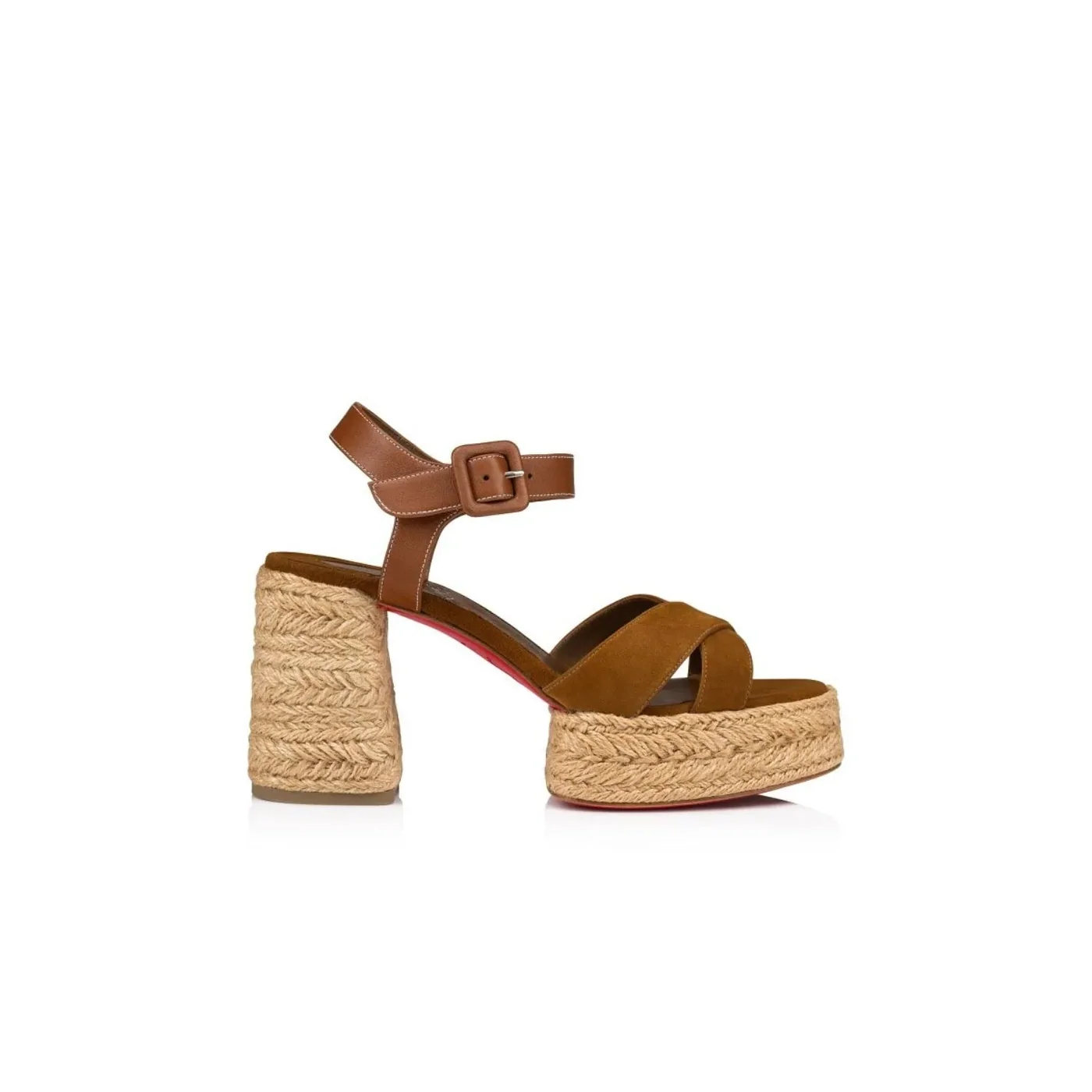 Christian Louboutin Calakala Rhea Christian Louboutin Calakala Rhea