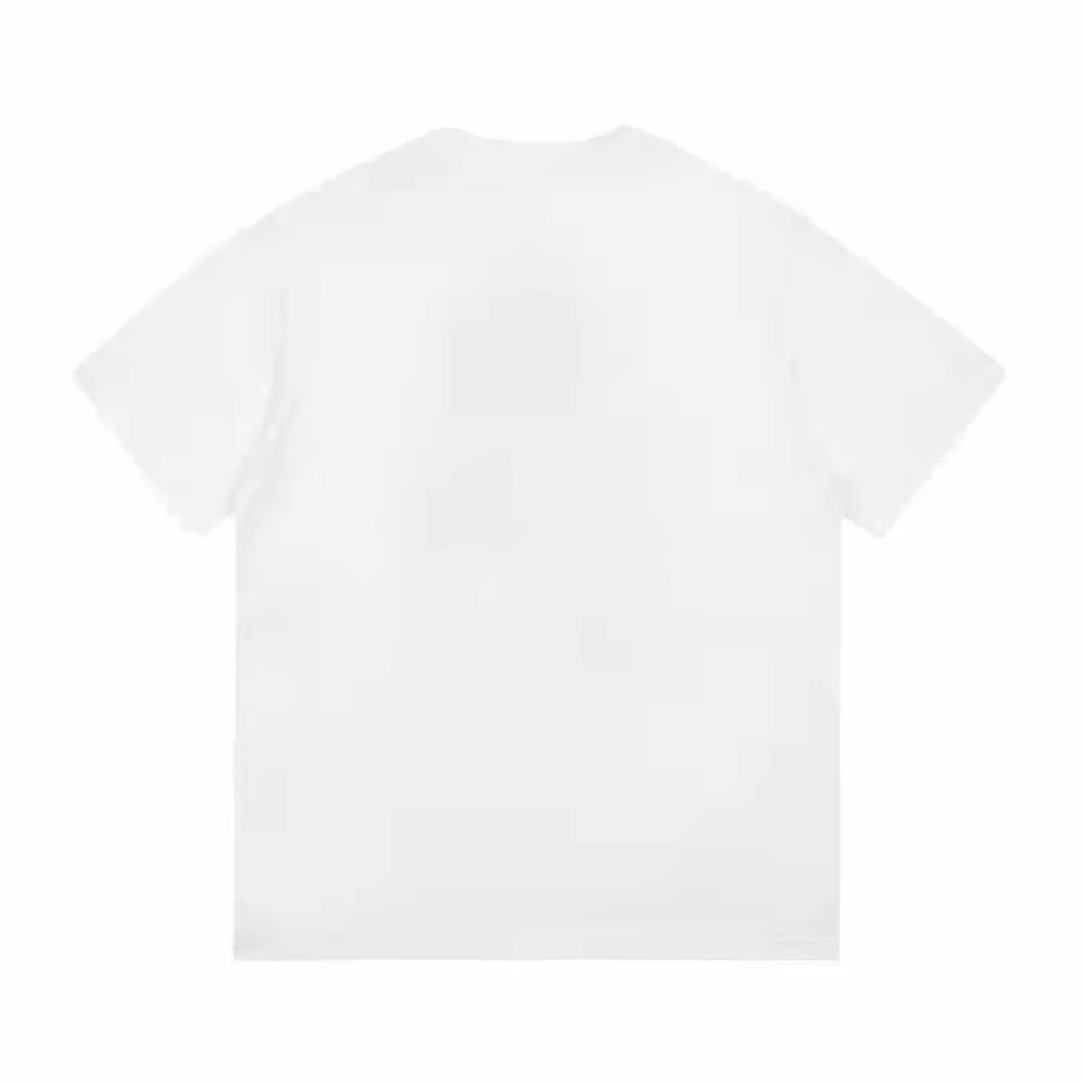 Dior Dior and Jack Kerouac Oversized T for Women in shirt White Cotton Jersey Dior Dior and Jack Kerouac Oversized T for Women in shirt White Cotton Jersey