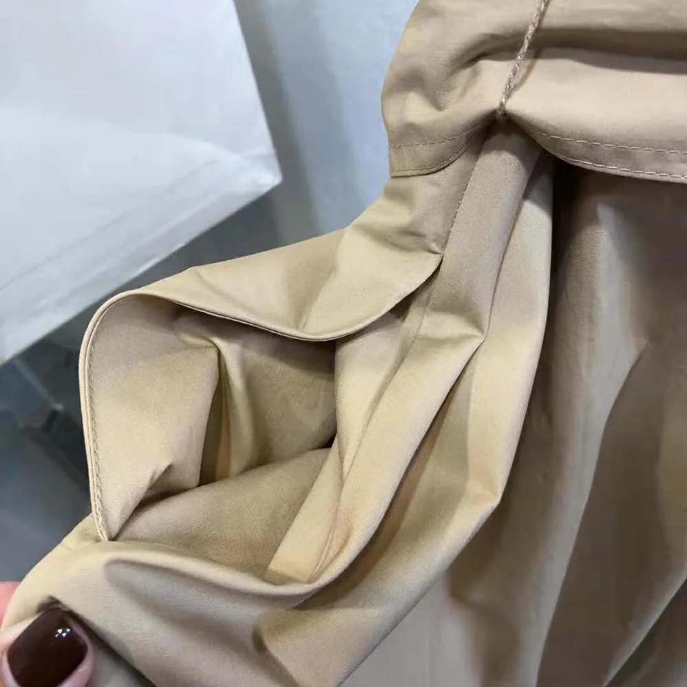 Celine Shirt Dress in Lightweight Cotton for Women in Brown Celine Shirt Dress in Lightweight Cotton for Women in Brown