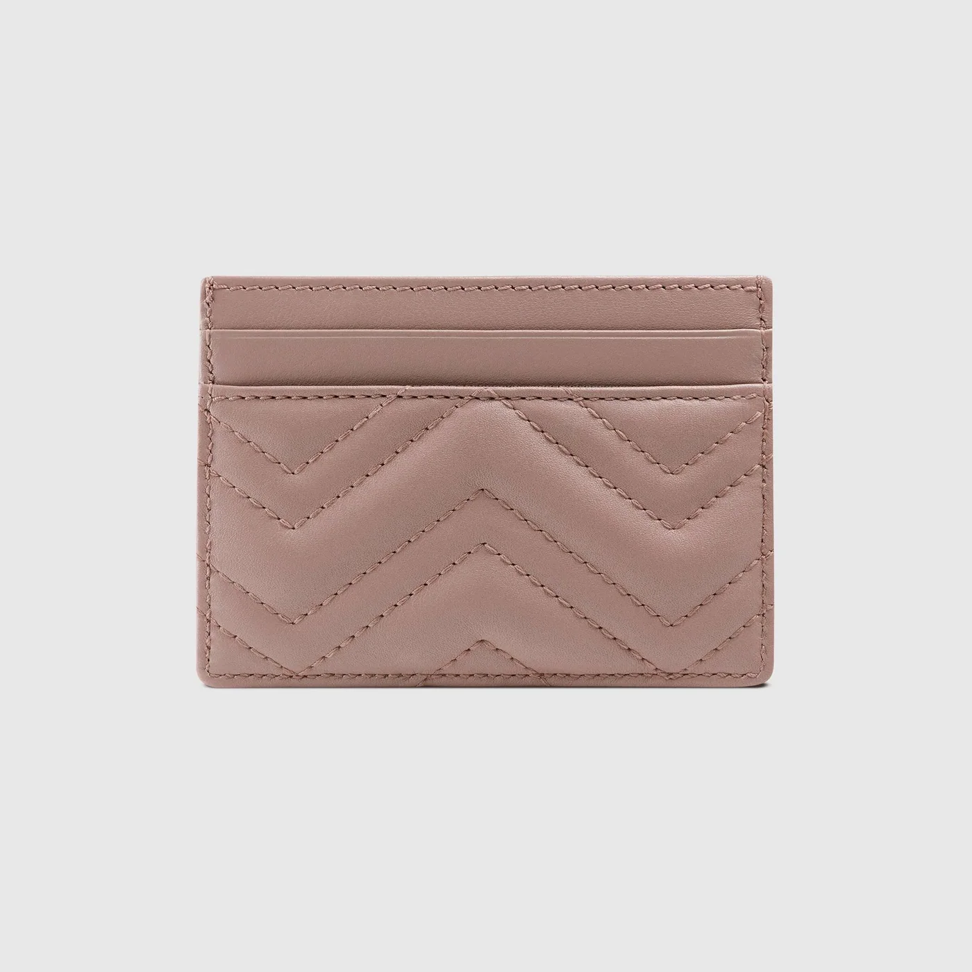 Marmont Card Case Wallet