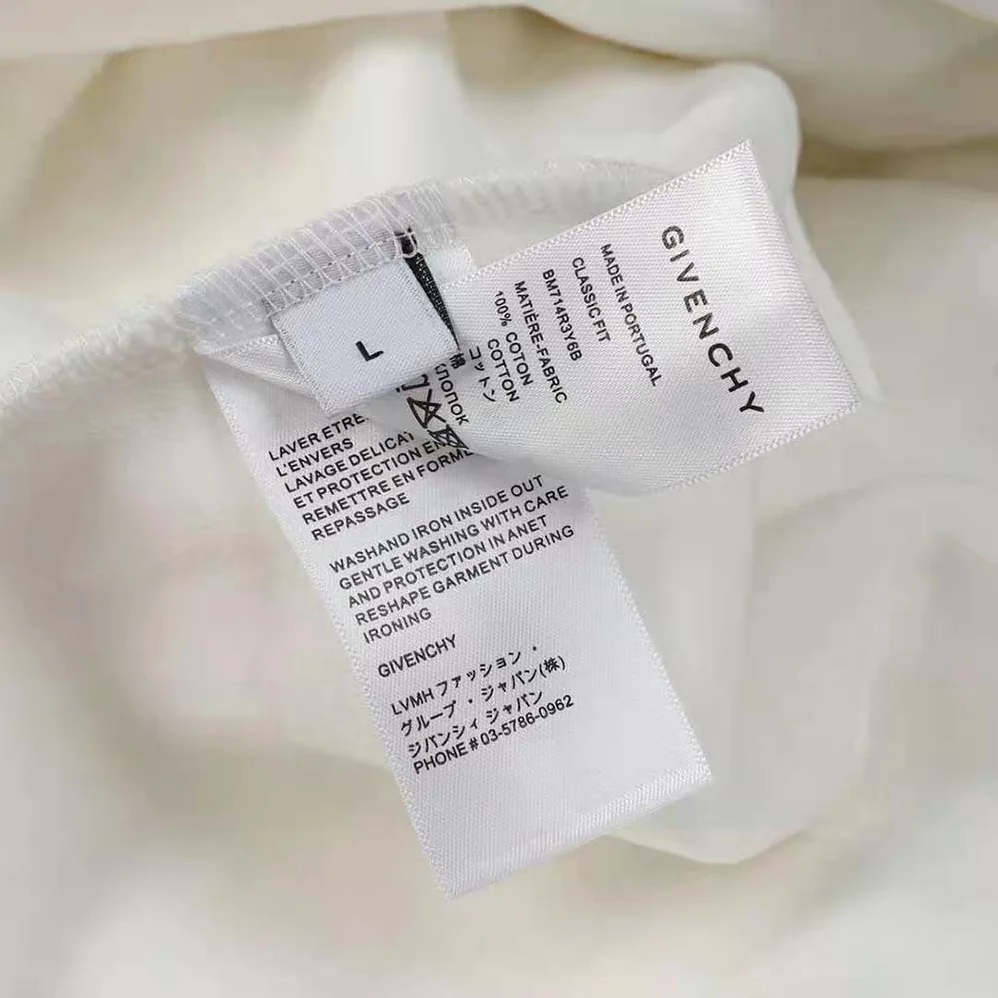 Givenchy Hoodie in 4G Cotton Towelling Jacquard for Men Givenchy Hoodie in 4G Cotton Towelling Jacquard for Men