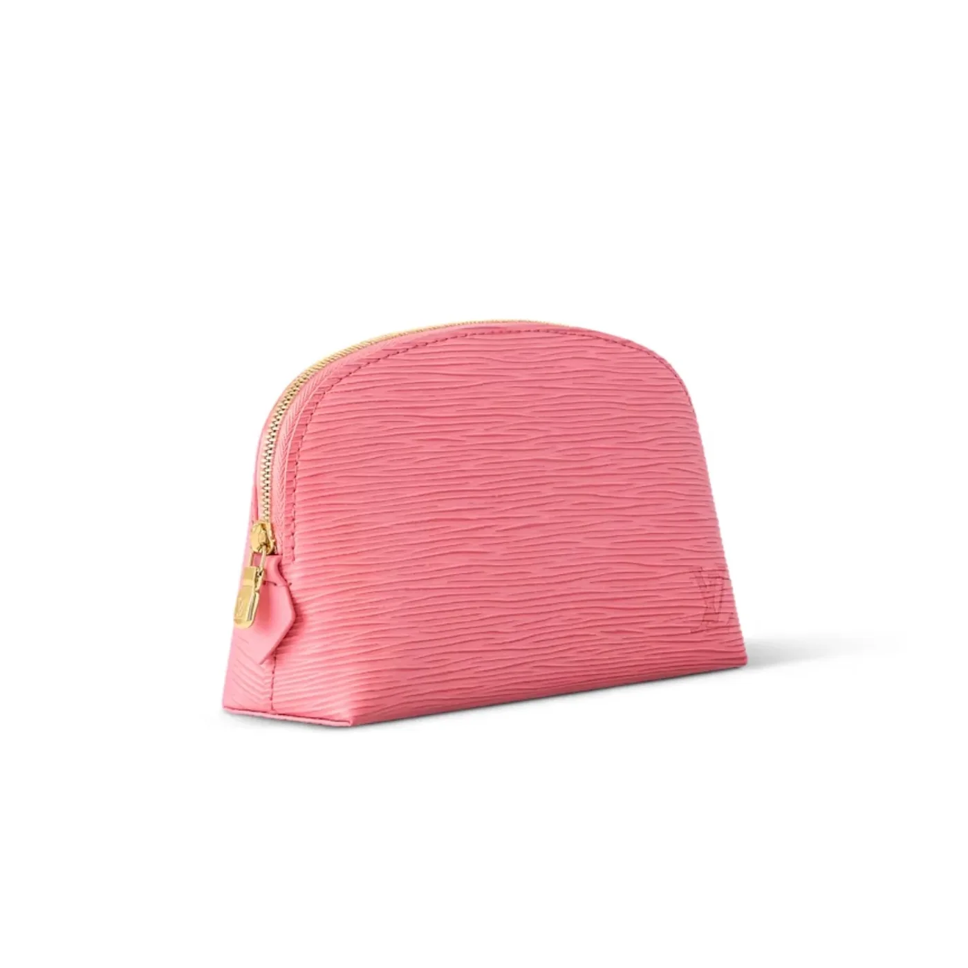 Louis Vuitton Cosmetic Pouch PM Pink /