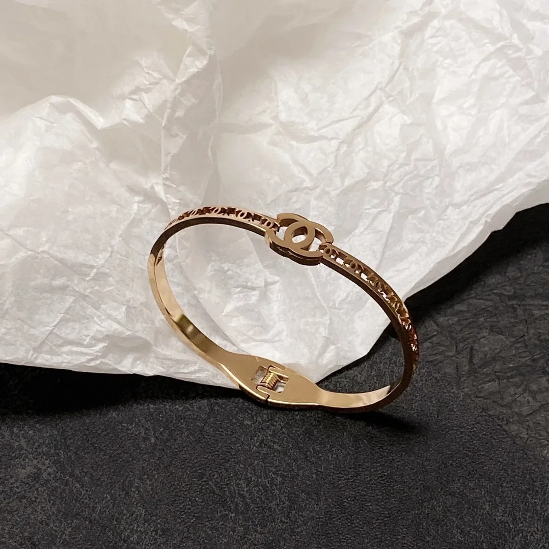 Chanel Mother Of Pearl Bracelet Gold Chanel Mother Of Pearl Bracelet Gold