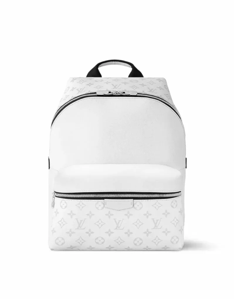 Louis Vuitton Outdoor Bumbag Monogram Canvas Grey Louis Vuitton Outdoor Bumbag Monogram Canvas Grey