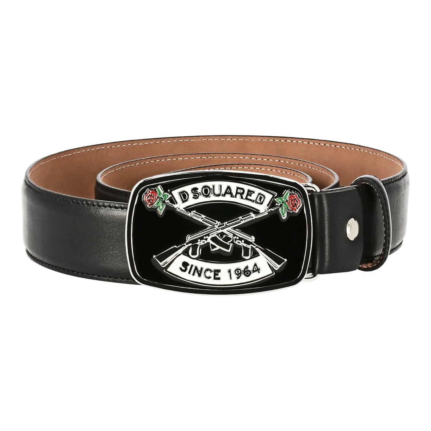 Amazing BELT