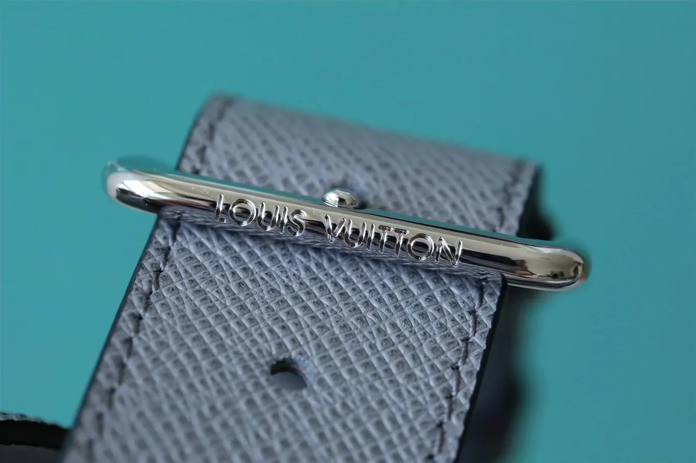Slim Briefcase Taiga Gray / Slim Briefcase Taiga Gray /
