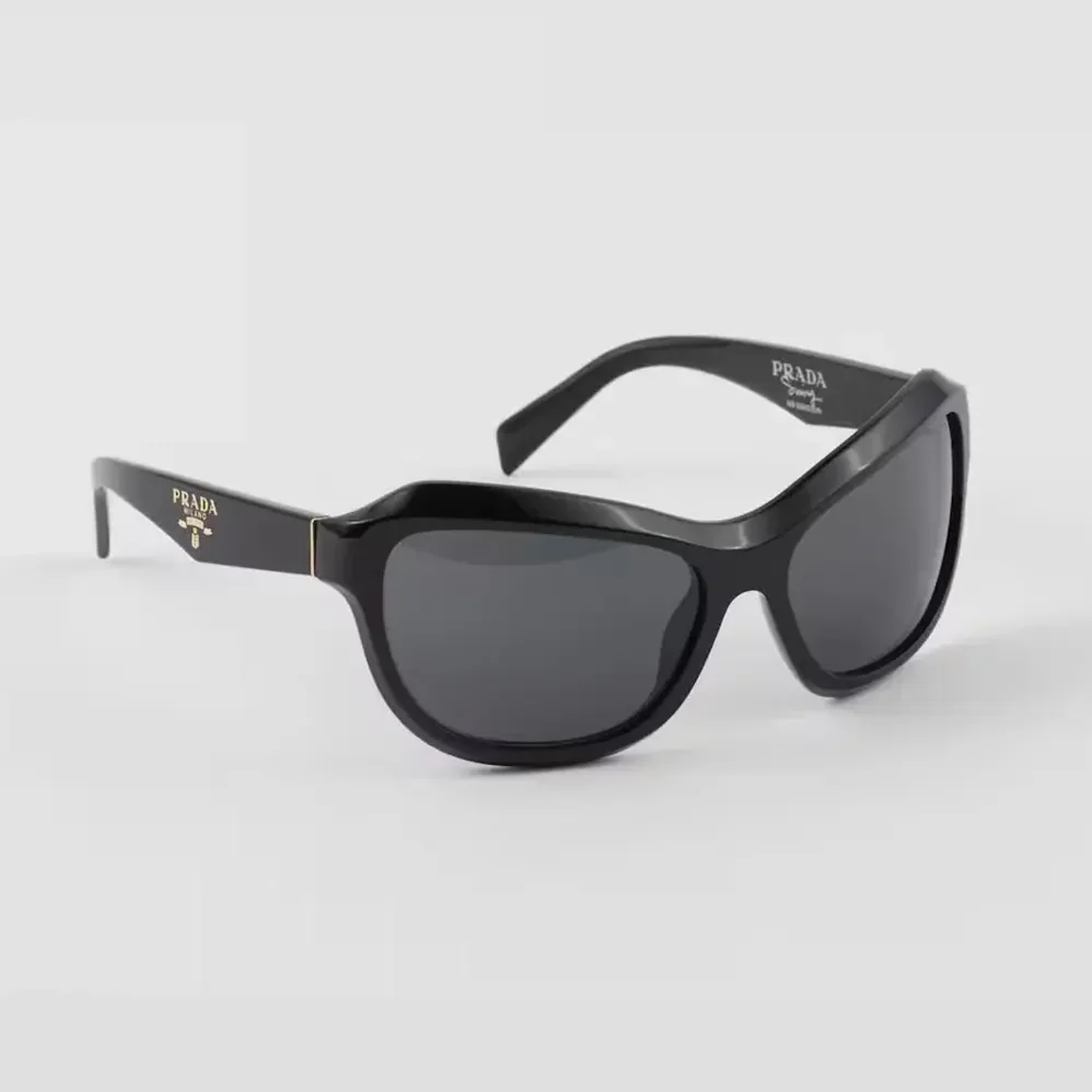 Prada Swing Sunglasses for Unisex Prada Swing Sunglasses for Unisex