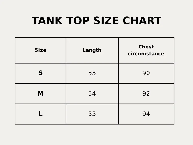 Chanel Intarsia Logo Sleeveless Cropped Top Black in Pink Chanel Intarsia Logo Sleeveless Cropped Top Black in Pink