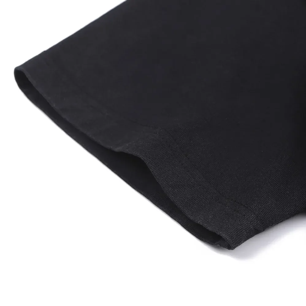 Dior T-Shirt with Embroidery Relaxed Fit Black and White Cotton Jersey for Women Dior T-Shirt with Embroidery Relaxed Fit Black and White Cotton Jersey for Women