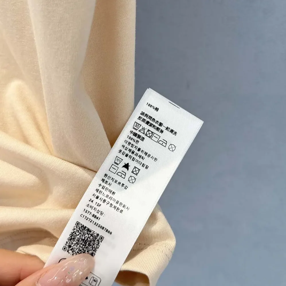 Celine 70'S T for Women in Shirt In Cotton Jersey