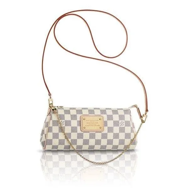 Multi Way Cross Body Bag