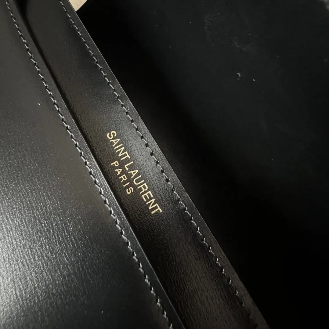 Saint Laurent YSL Mini Voltaire in Box Saint Laurent for Women Saint Laurent YSL Mini Voltaire in Box Saint Laurent for Women