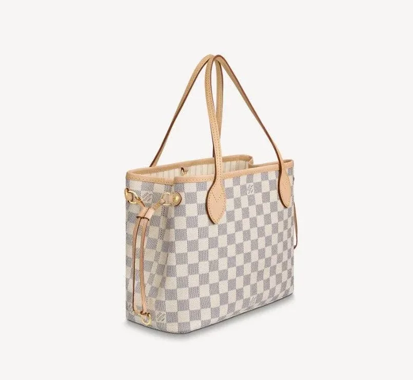 Neverfull Pm