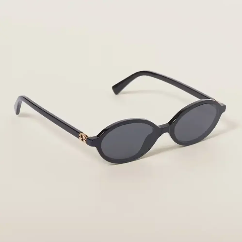 Miu Miu Regard Sunglasses SMU04Z_E1AB_F05S0_C_050 for Women