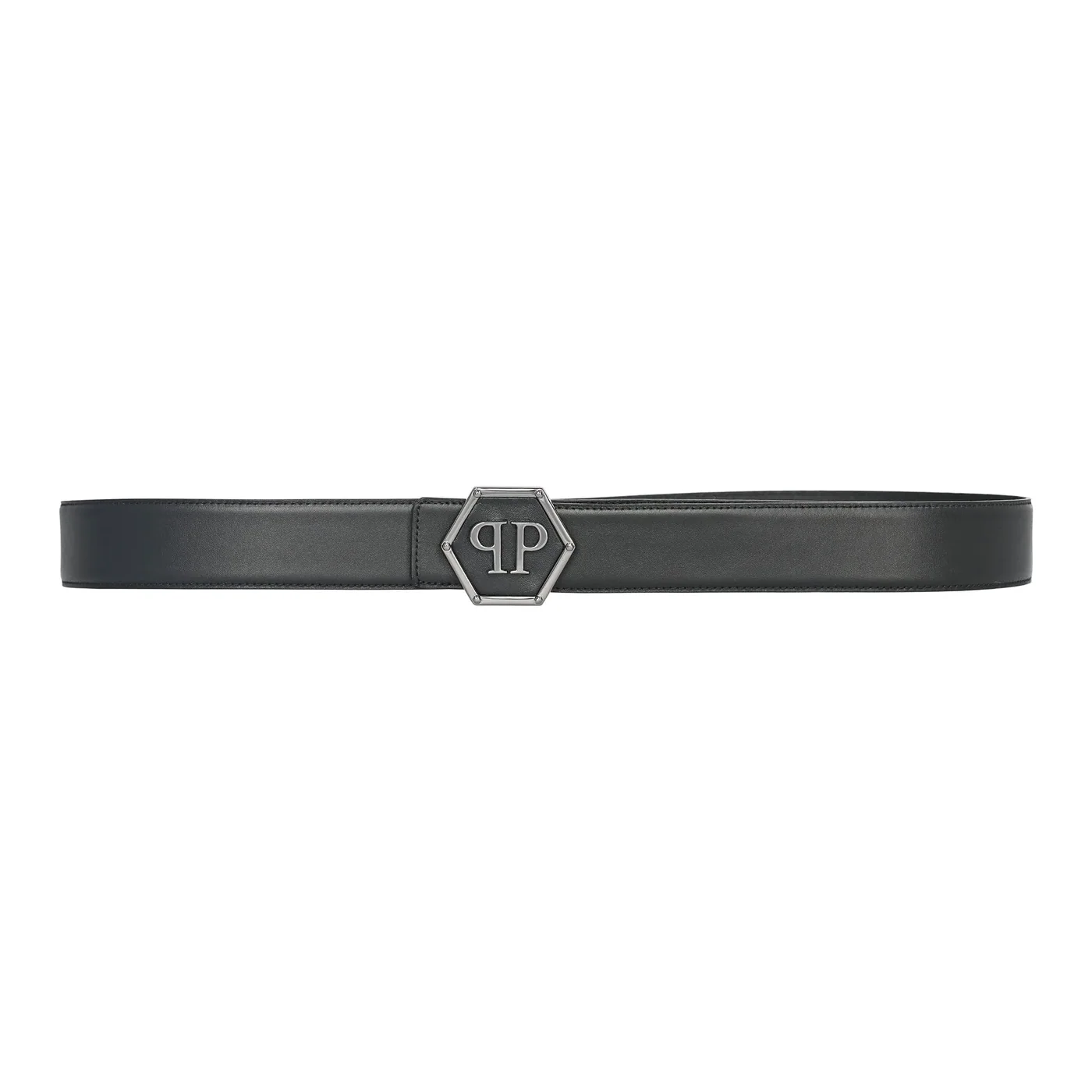 Amazing Belt