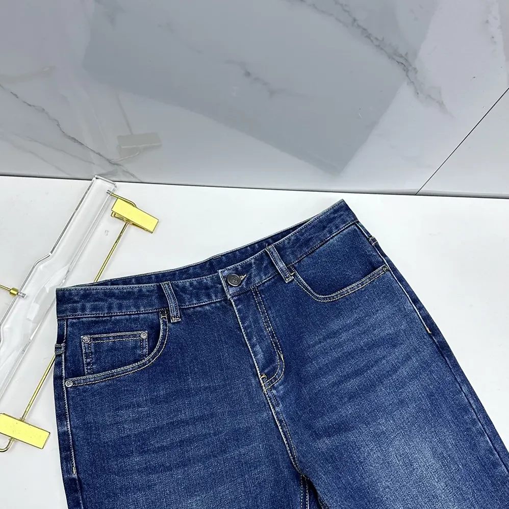 Dolce Gabbana D&G Regular-Fit Cotton Jeans With Tag-GYJCCZG8 for Men Dolce Gabbana D&G Regular-Fit Cotton Jeans With Tag-GYJCCZG8 for Men