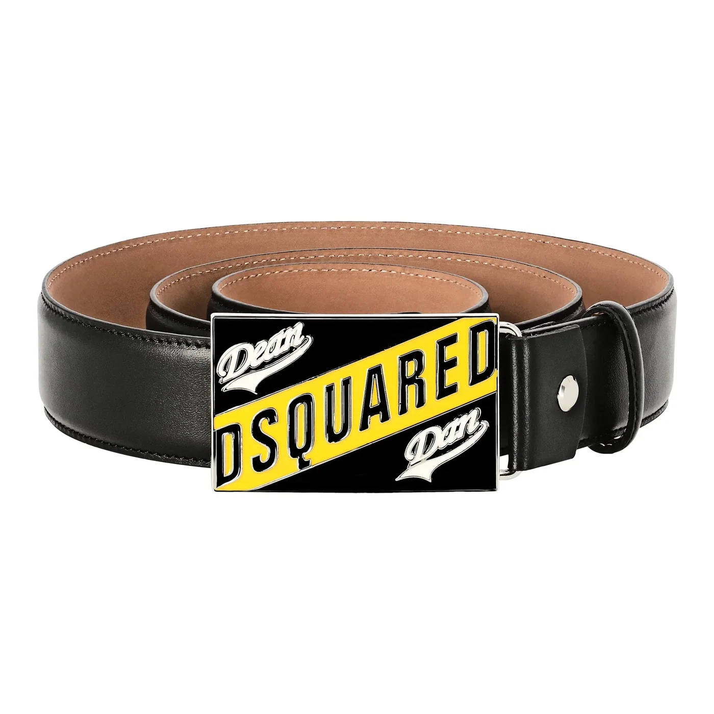 Amazing BELT