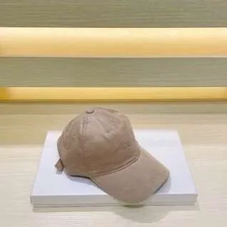 Louis Vuitton Baseball Cap Pink Louis Vuitton Baseball Cap Pink