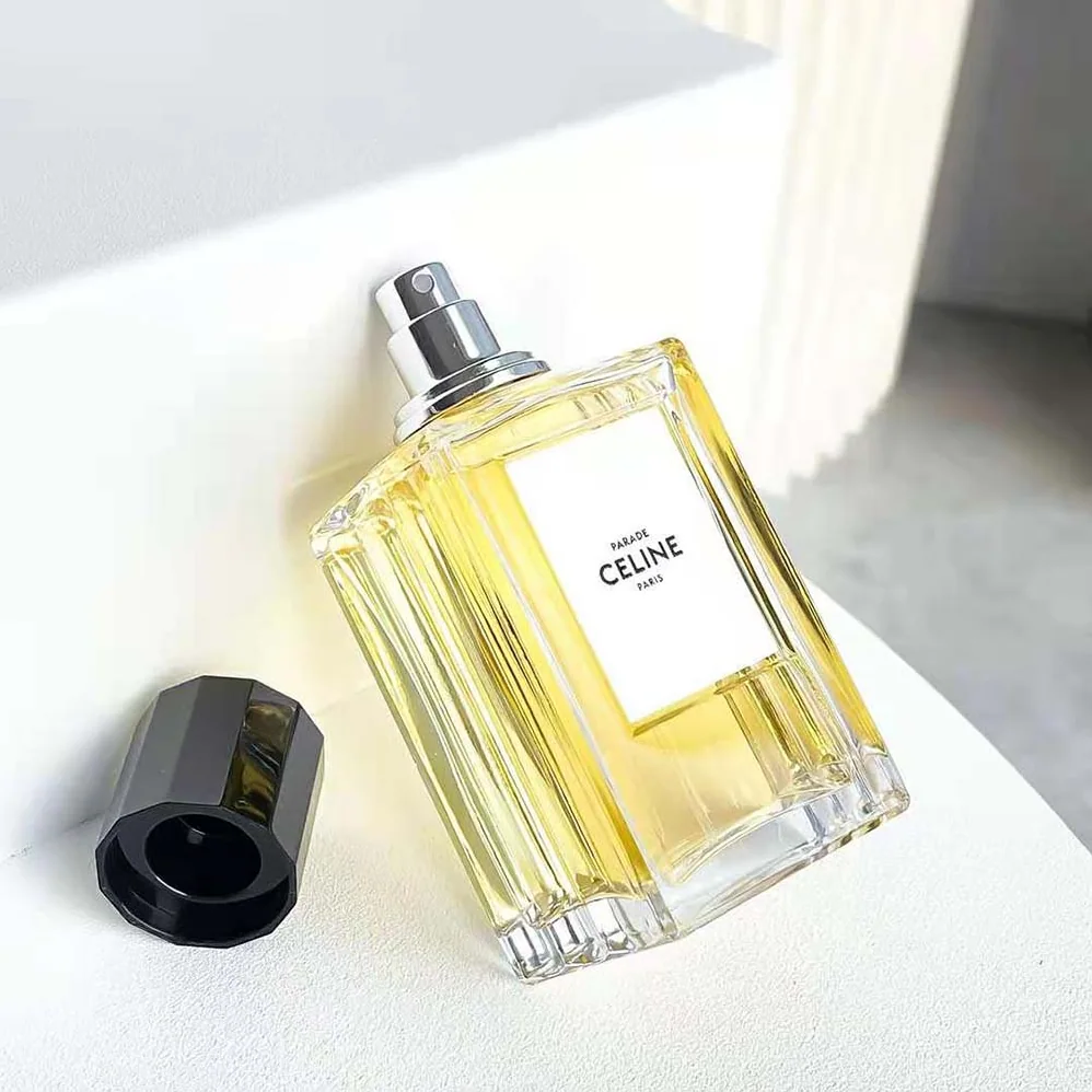 Celine Parade Eau de Parfum 3.4 fl.oz for Unisex