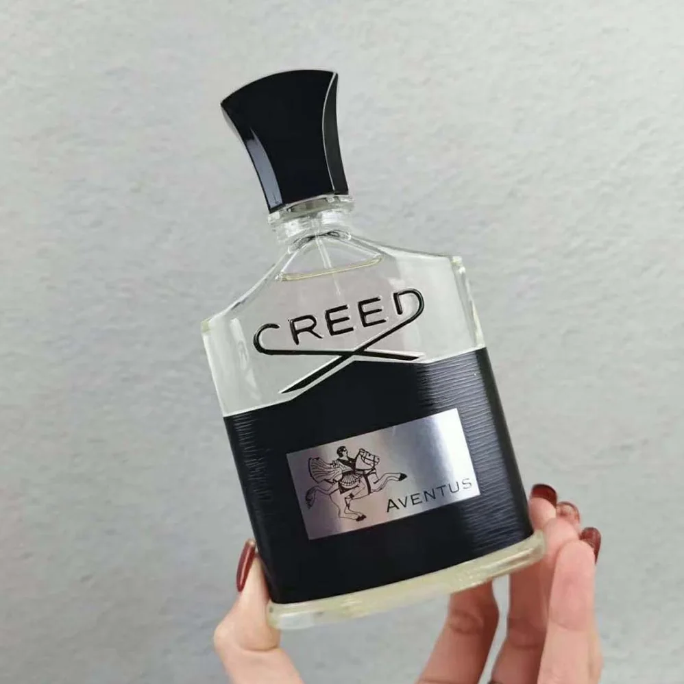 Creed Fragrance Aventus Woody Fruity & Fresh 3.4 fl.oz for Men Creed Fragrance Aventus Woody Fruity & Fresh 3.4 fl.oz for Men