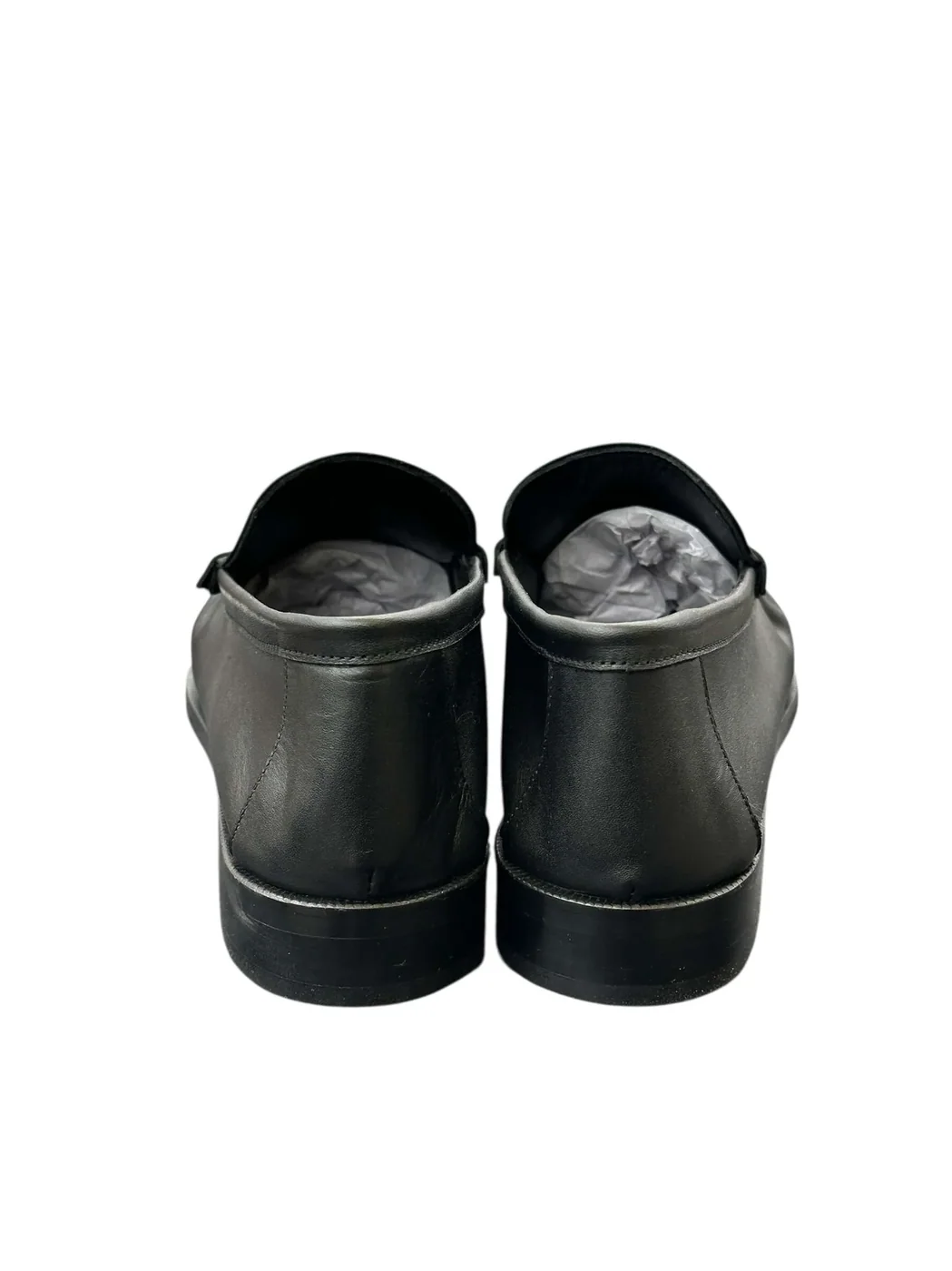 Le Loafer Penny loafers