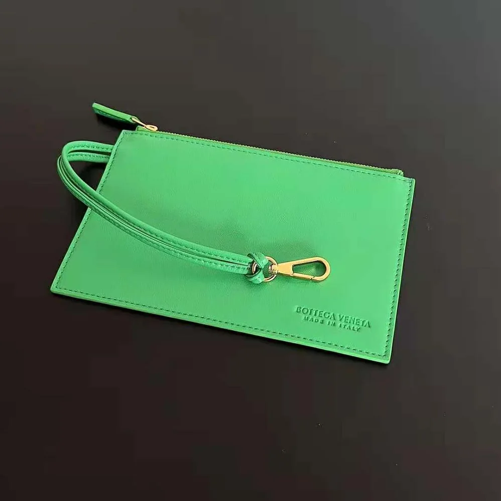 Bottega Veneta Mini Cabat Intreccio Leather Tote Bag with Detachable Strap for Women in Green Bottega Veneta Mini Cabat Intreccio Leather Tote Bag with Detachable Strap for Women in Green