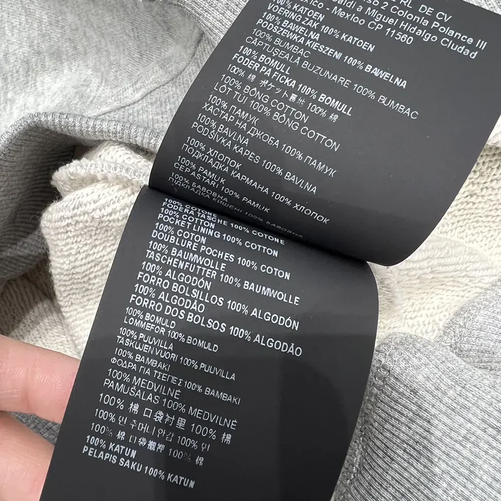Miu Miu Zippered Cotton Fleece Jacket for Women Miu Miu Zippered Cotton Fleece Jacket for Women