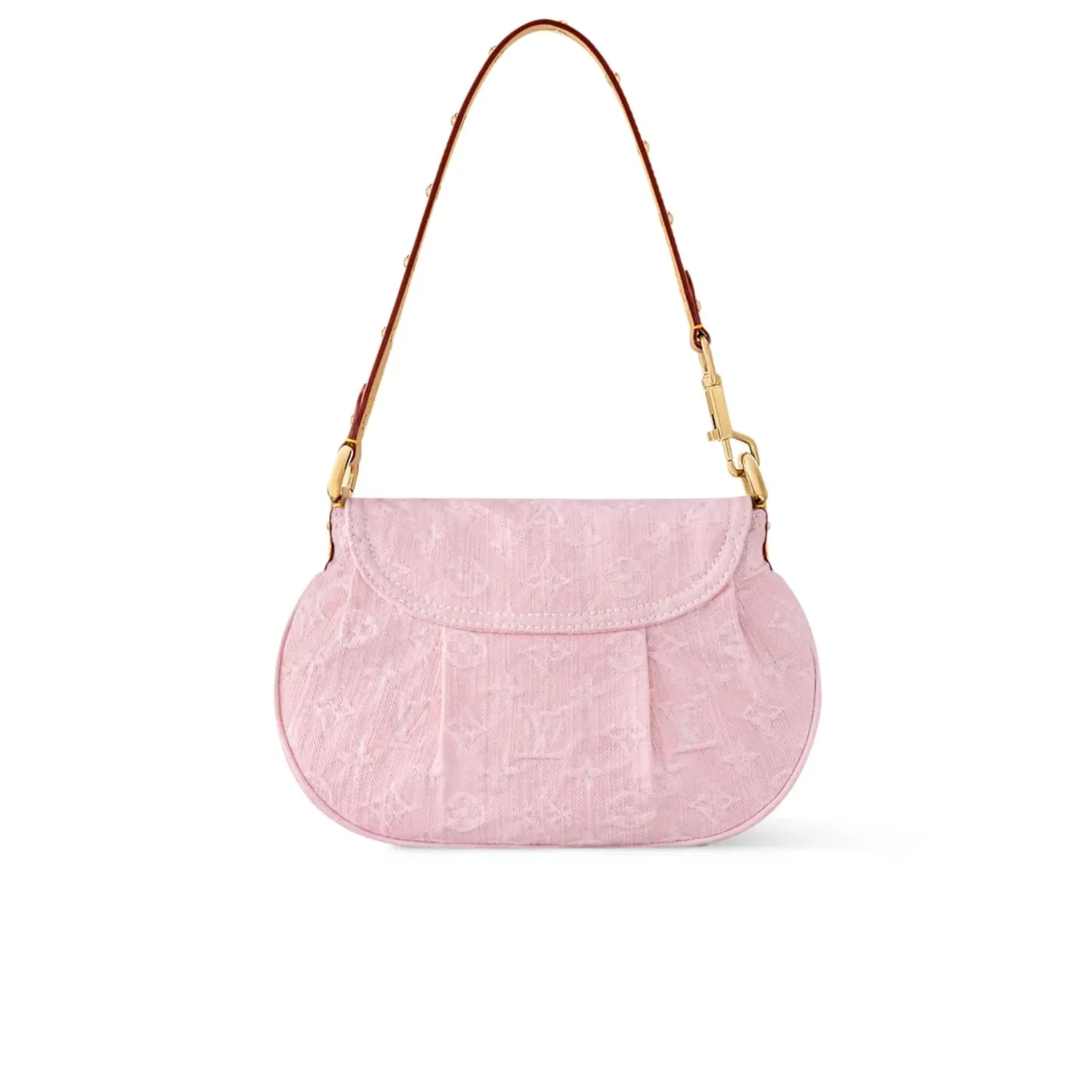 Louis Vuitton Sunset Wash Pink / Louis Vuitton Sunset Wash Pink /