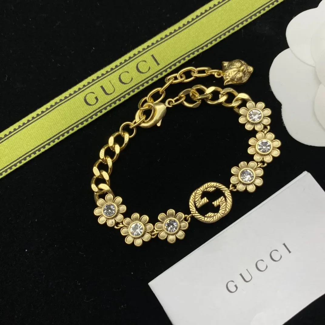 Gucci Seiko Bracelet Gold Gucci Seiko Bracelet Gold