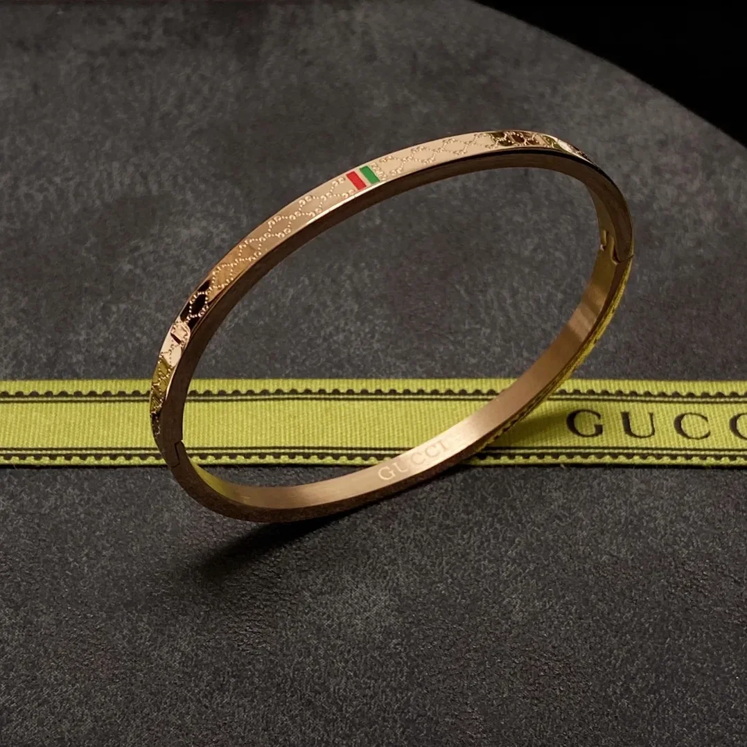 Gucci Bracelet Gucci Bracelet