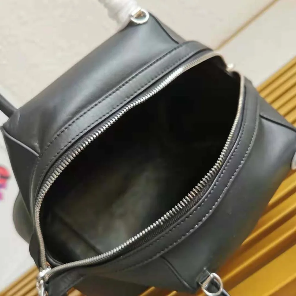 Prada Small Leather Prada Supernova Handbag for Women Prada Small Leather Prada Supernova Handbag for Women