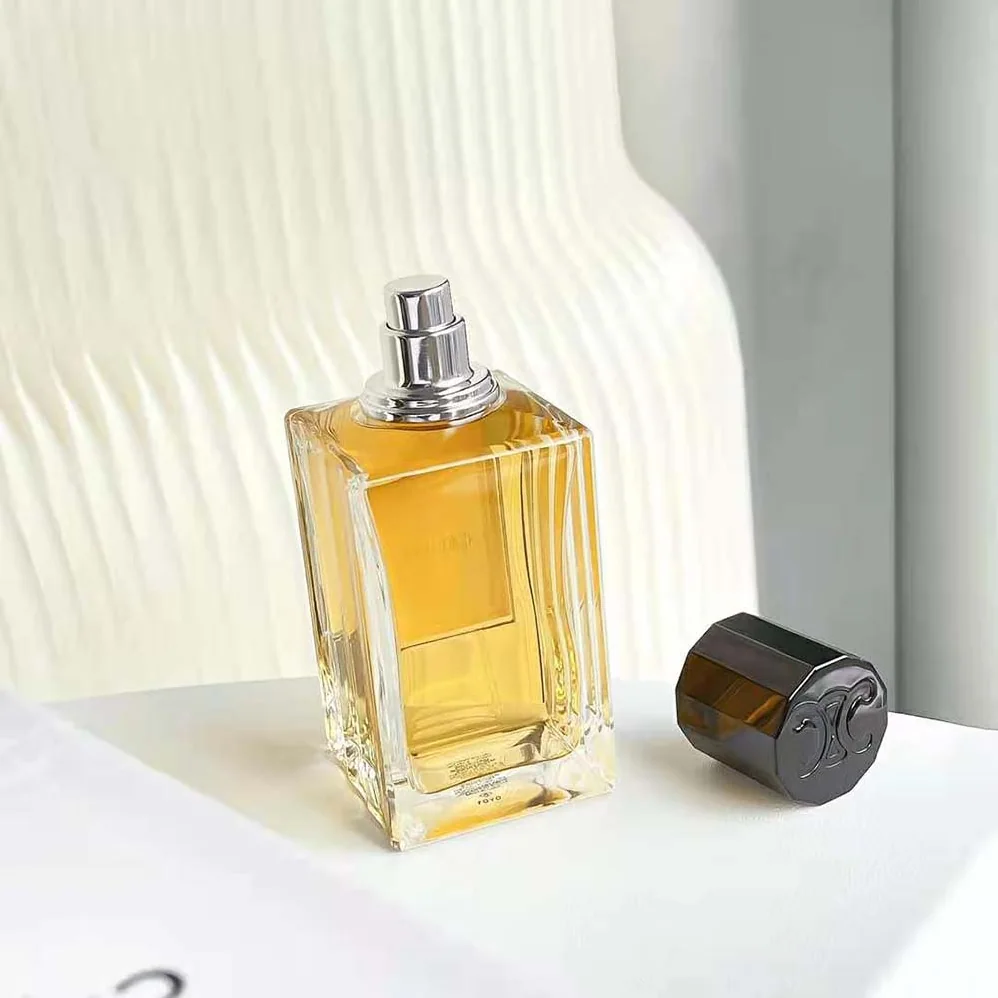 Celine Black Tie Eau de Parfum 3.4 fl.oz for Unisex Celine Black Tie Eau de Parfum 3.4 fl.oz for Unisex