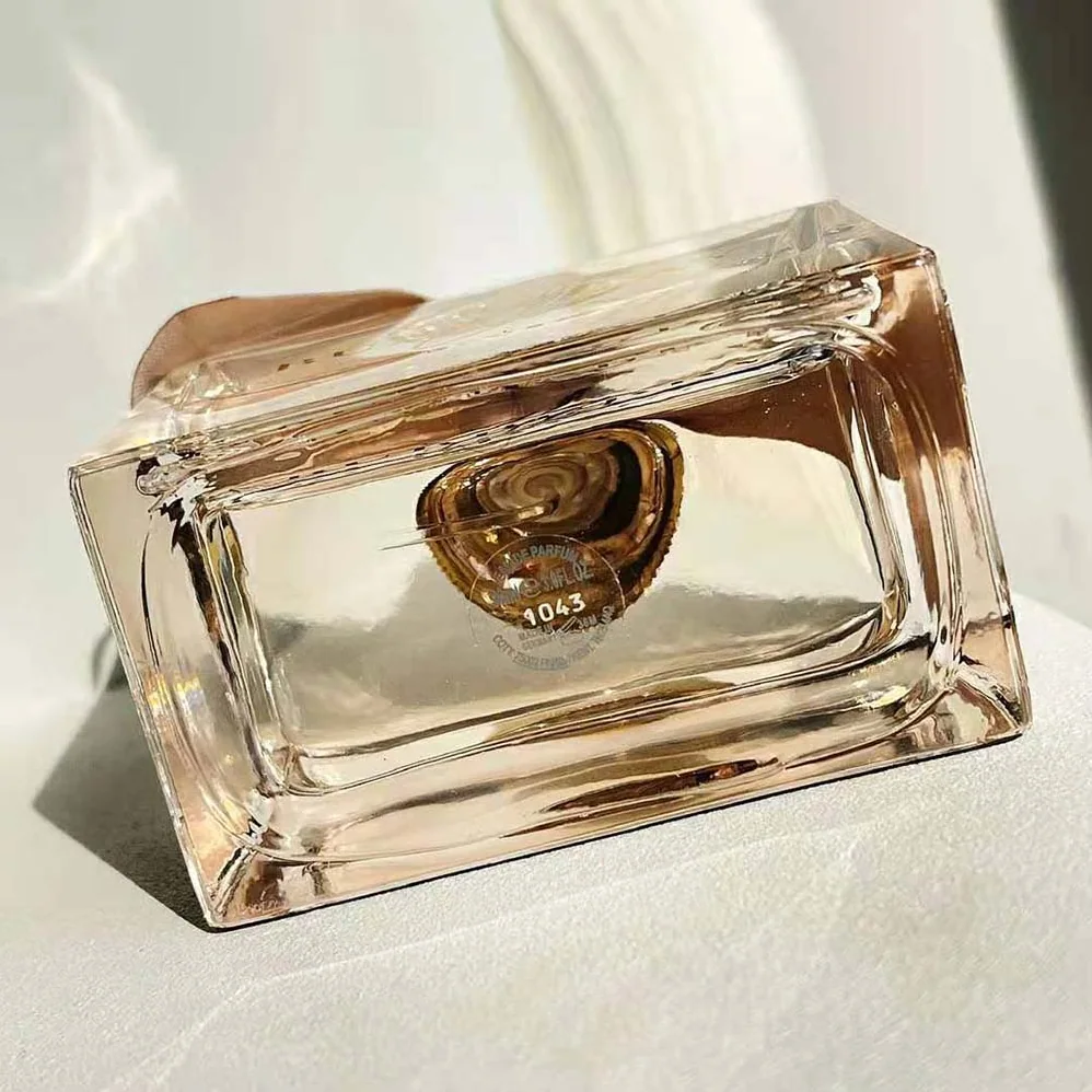 Burberry My Burberry Blush Eau de Parfum 50ml for Women Burberry My Burberry Blush Eau de Parfum 50ml for Women