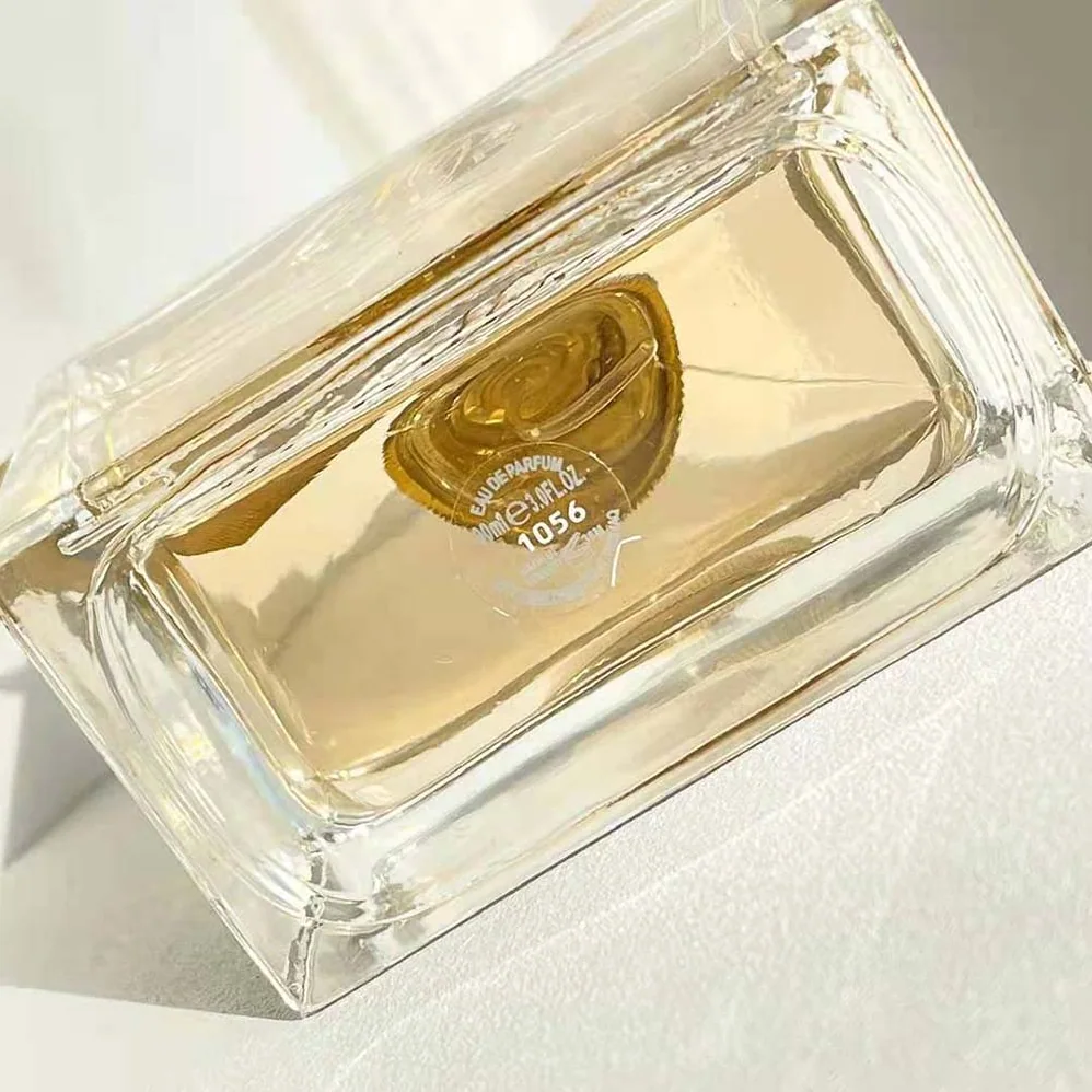 Burberry My Burberry Eau de Parfum 90ml for Women Burberry My Burberry Eau de Parfum 90ml for Women