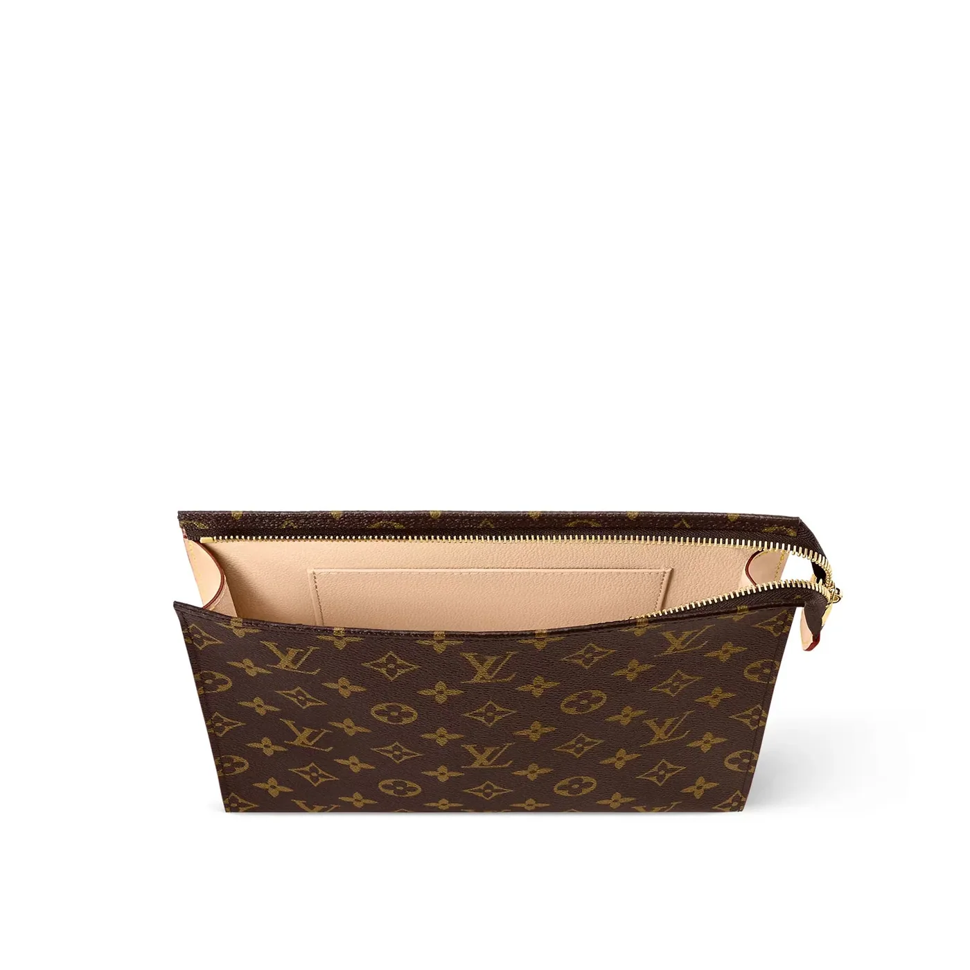 Louis Vuitton Toiletry Pouch Bag Brown 7,/ Louis Vuitton Toiletry Pouch Bag Brown 7,/