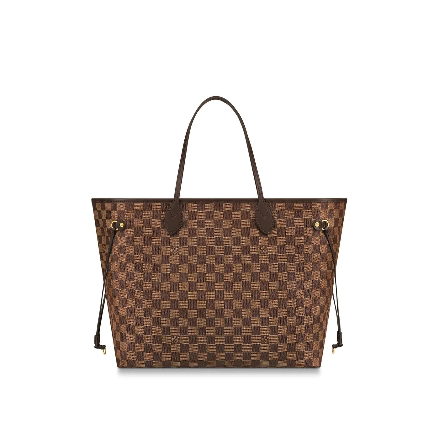 Neverfull mm