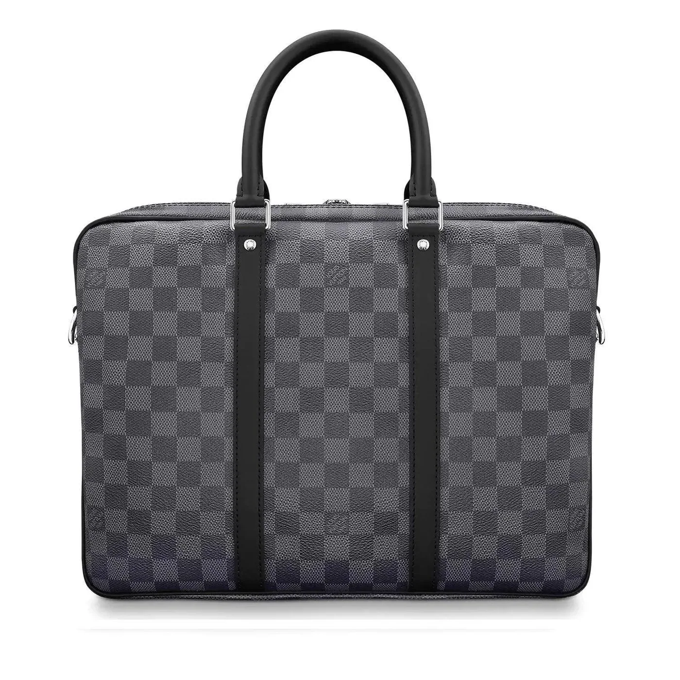 Porte Documents Voyage Pm Porte