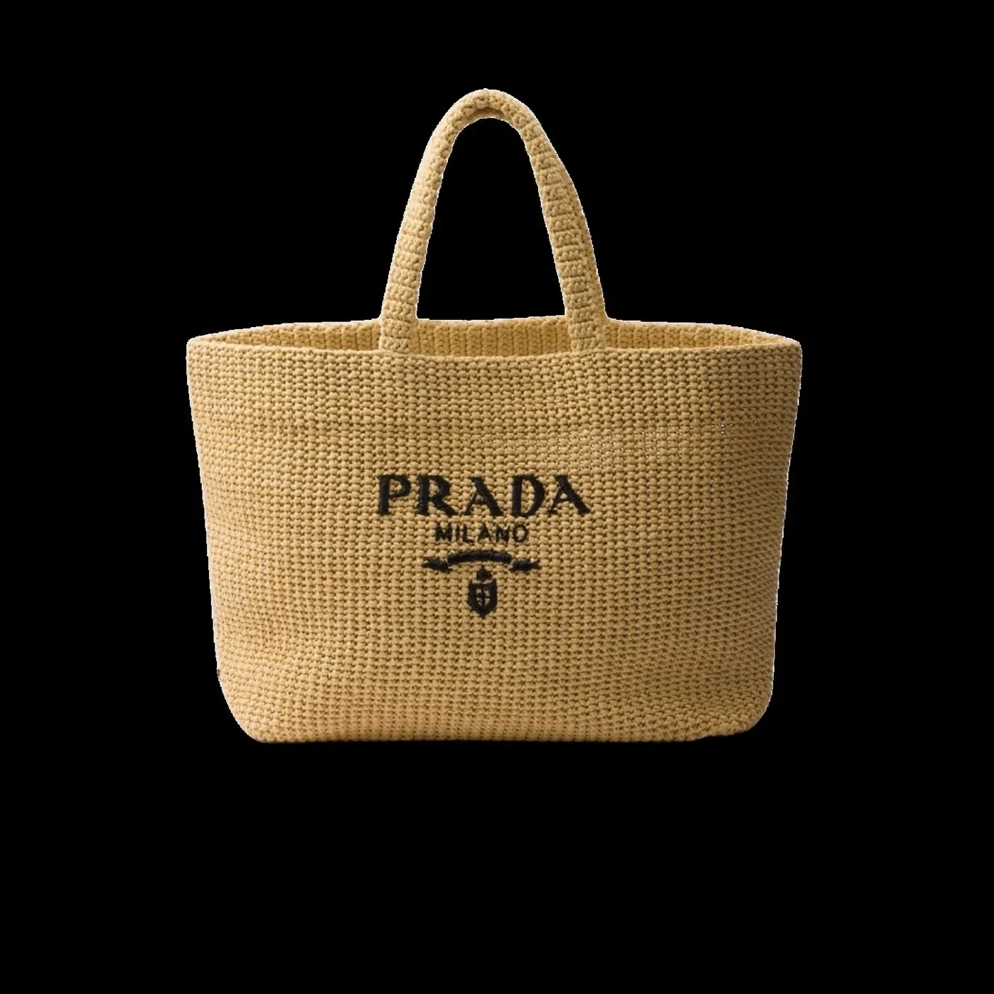 Prada Logo-Print Sequin-Embellished Mini Bag Purple 1BG417VOOO2D0A Prada Logo-Print Sequin-Embellished Mini Bag Purple 1BG417VOOO2D0A